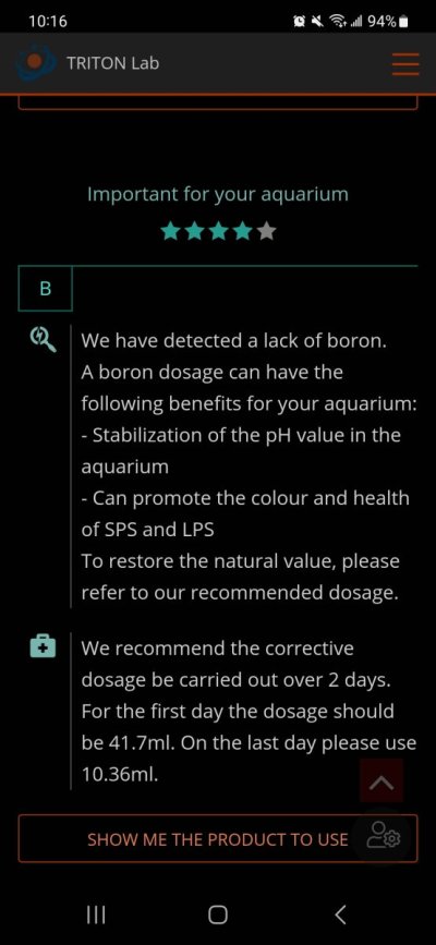 Screenshot_20240309_101602_Samsung Internet.jpg