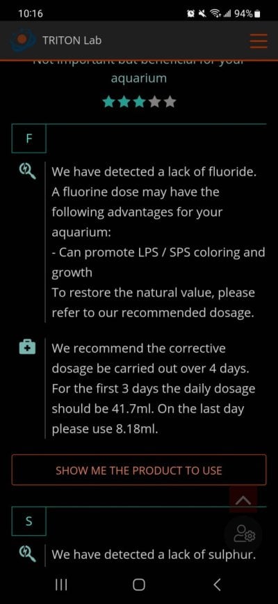 Screenshot_20240309_101608_Samsung Internet.jpg