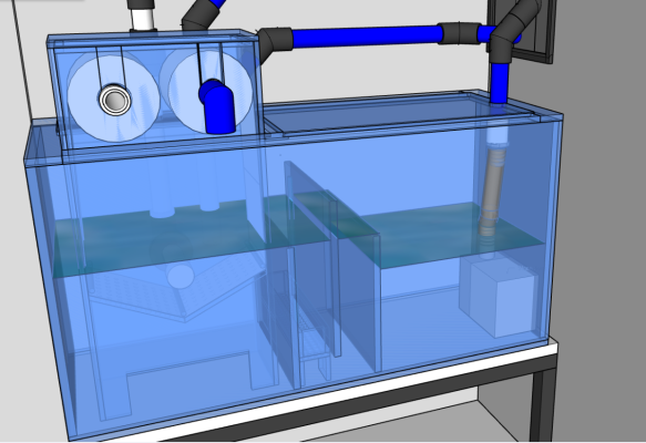 sump closeup.png