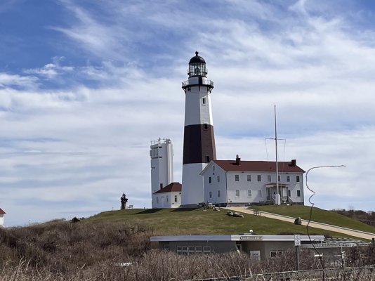 Motaquk Lighthouse.JPG