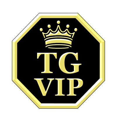 VIP-Updated-1.png