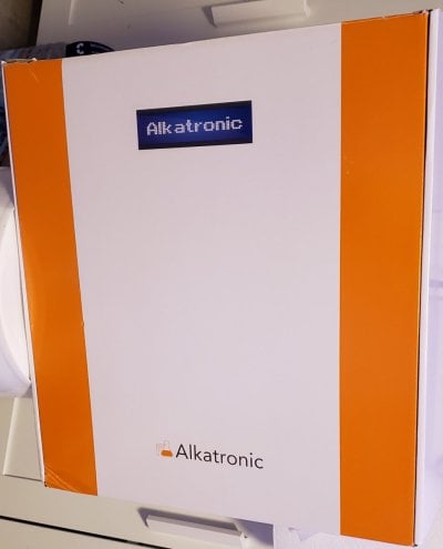 alkatronic.jpeg