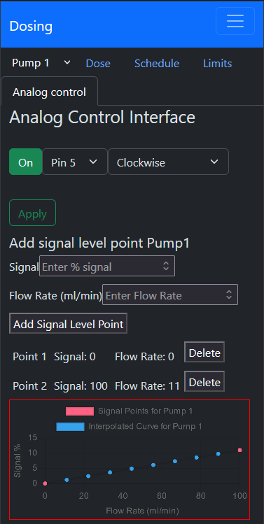 gpio_control.png