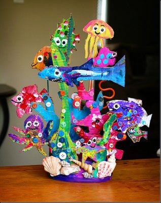 cardboard-kids-coral-reef.jpg