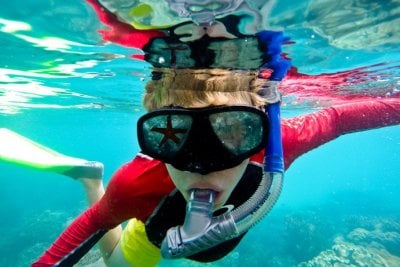 kids_snorkelling_gbr_with_starfish-691x461.jpg