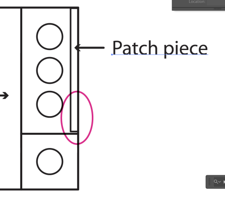 Screen Shot 2024-05-06 at 12.57.20 PM.png