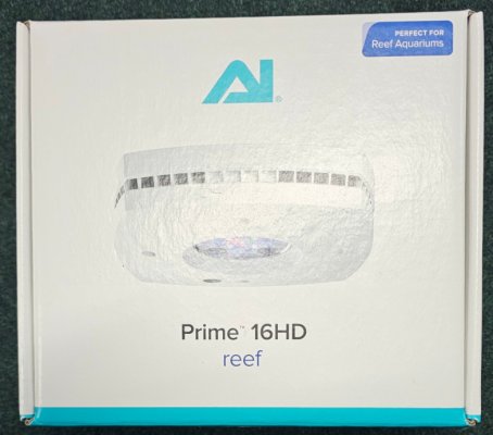 AI_prime_16hd_black_box_front.jpg