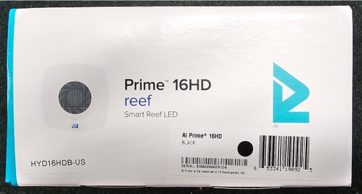 AI_prime_16hd_black_box_label.jpg