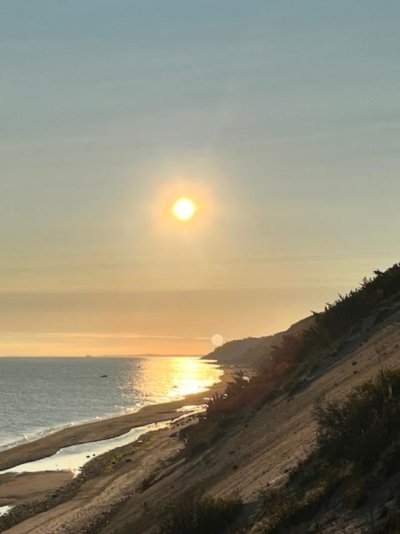 Sunrise on Beach.jpg