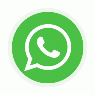 whatsapp.gif