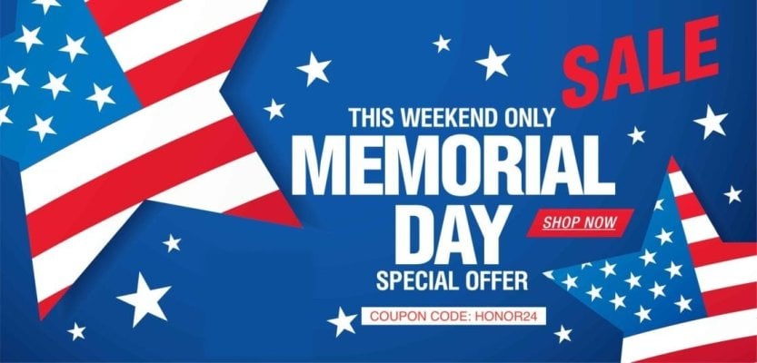 MemorialCouponHONOR24-e1709316936686.jpg