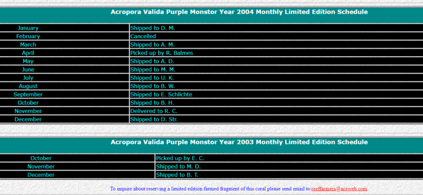 Purple Monster - Tyree 12-2003.png