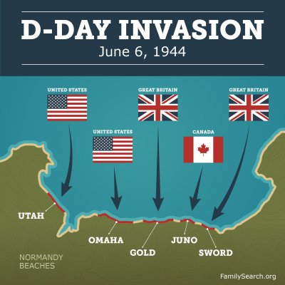 ww2-d-day-invasion.jpg