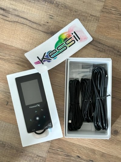 Kessil Controller 02.jpg