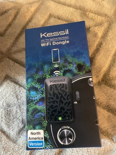 Kessil Dongle.jpg