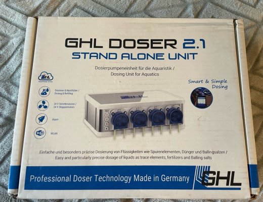 GHL doser 2.1.jpg