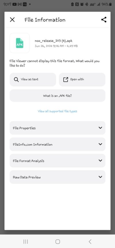 Screenshot_20240626_090711_File Viewer.jpg