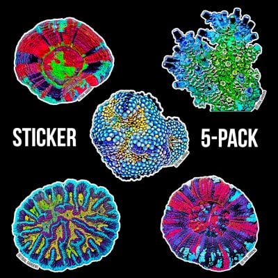 sticker-pack.jpg