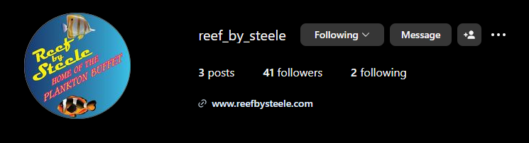 reef 2.PNG