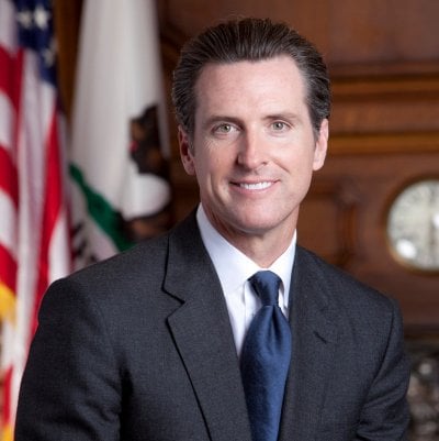 1200px-Gavin_Newsom_official_photo_square.jpg