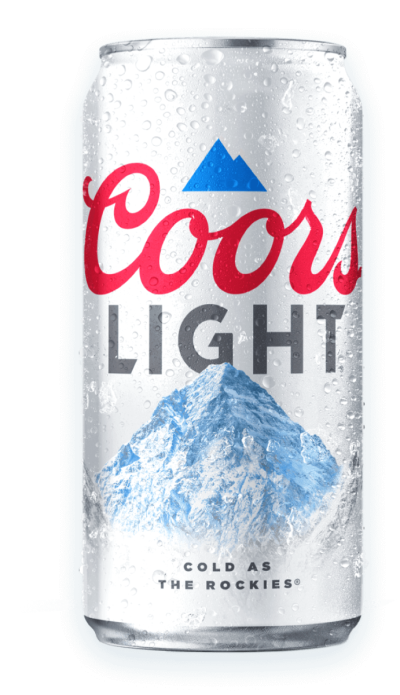 coorslight-can.png