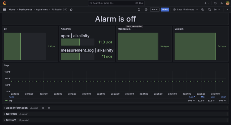 grafana.png