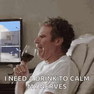 will-ferrell-stressed-out (3).gif