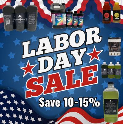 RL Labor day sale.png