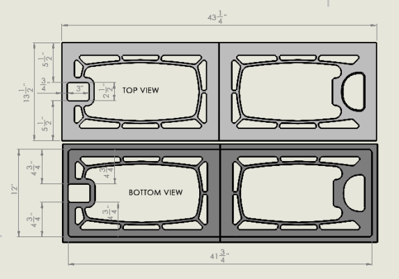 Custom 43 x 13 Top Lids Approval Model #1.png