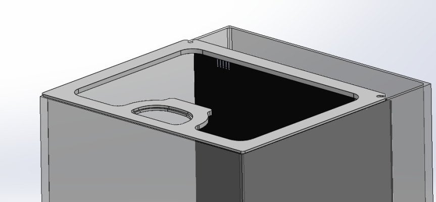 Nano Lid Prelim Design v1 (2).jpeg