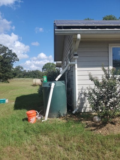 rain barrel.jpg