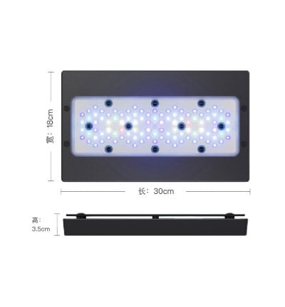 a-a8-s-reef-aquarium-led-light-full-spectrum.jpg