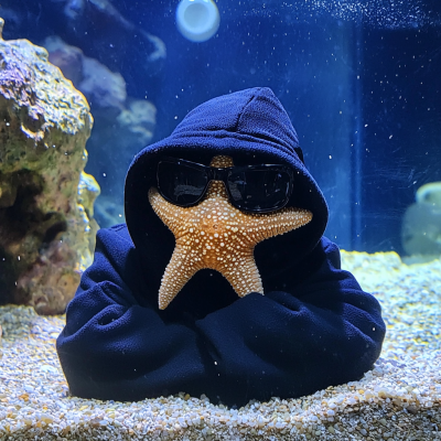 neonkian_a_starfish_going_undercover_in_the_corner_of_an_aquari_8f397f9c-33ee-4cd1-affe-df06d7...png