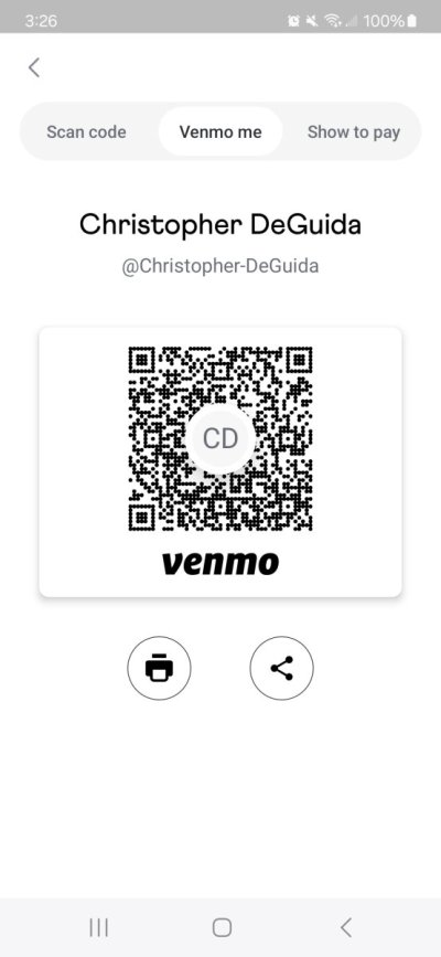 Screenshot_20240830_152625_Venmo.jpg