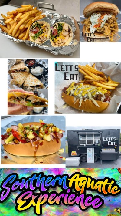 letts-eat-group.jpg