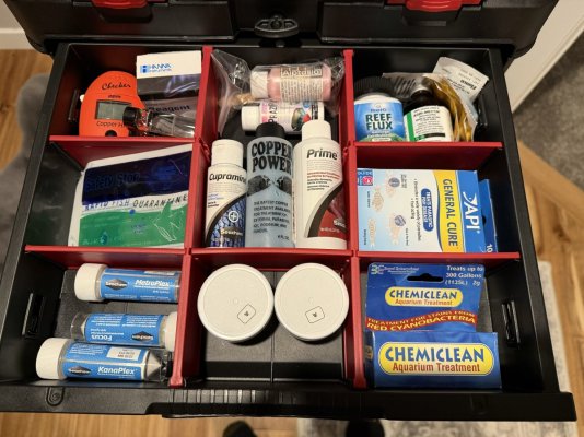 Medication Drawer.jpg