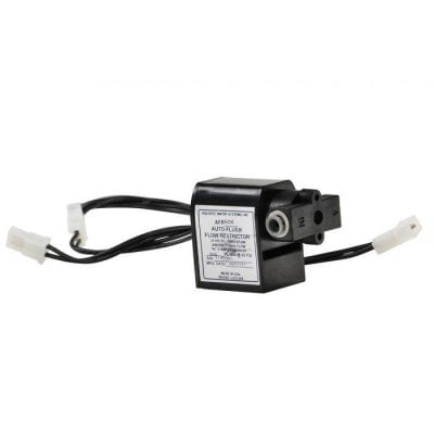 200208-aquatec-75gpd-auto-flush-timer-valve-a.jpg