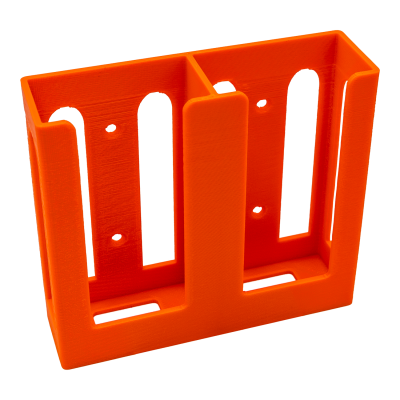 XR15-Double-PSH-ORANGE.png