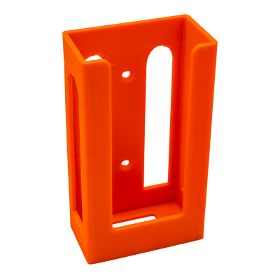 XR15-Single-PSH-ORANGE.png