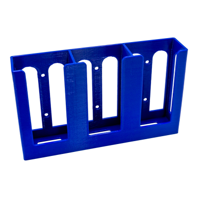 XR15-Triple-PSH-BLUE.png