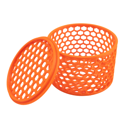 Orange Mushroom Cage.png