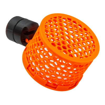 3inch-orange-with-cage.png