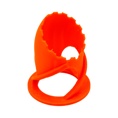 Scoly Stand 45 Showcase - Orange.png