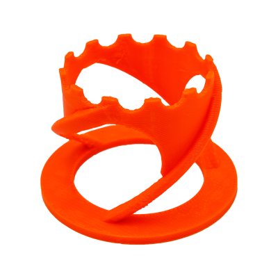 Scoly Stand Slide In - Orange.png