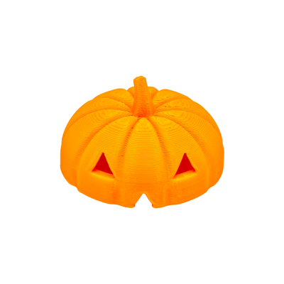 Pumpkin.png