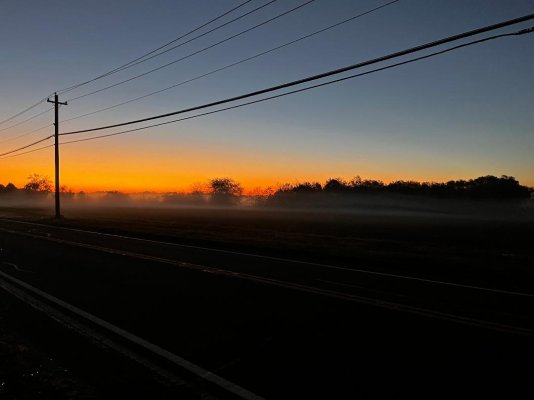 Foggy sunrise.jpg