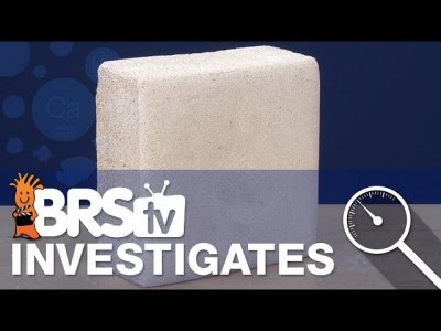Is Marine Pure effective at reducing nitrates? We learn some valuable lessons. | BRStv Investigates