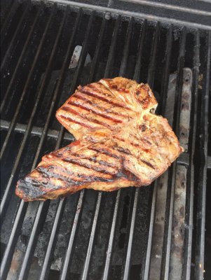 steak.JPG