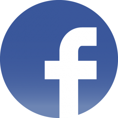 facebook-icon.png