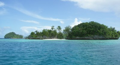 Palau-rock-islands20071222-1.jpg